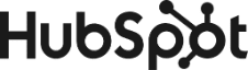 HubSpot