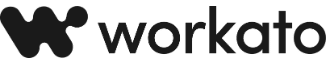 Workato